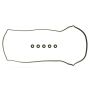 Ajusa 56019800 Rocker Cover Set