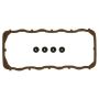 Ajusa 56019900 Rocker Cover Set