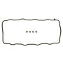 Ajusa 56020500 Rocker Cover Set