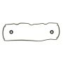 Ajusa 56020600 Rocker Cover Set