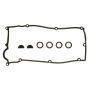 Ajusa 56020700 Rocker Cover Set
