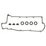 Ajusa 56020800 Rocker Cover Set