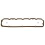Ajusa 56021100 Rocker Cover Set