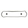 Ajusa 56021200 Rocker Cover Set