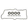 Ajusa 56021300 Rocker Cover Set