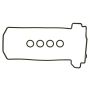 Ajusa 56021500 Rocker Cover Set