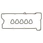 Ajusa 56021600 Rocker Cover Set