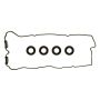 Ajusa 56022000 Rocker Cover Set