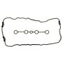Ajusa 56022100 Rocker Cover Set