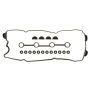 Ajusa 56022200 Rocker Cover Set