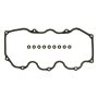 Ajusa 56022300 Rocker Cover Set