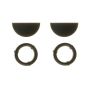 Ajusa 56022400 Rocker Cover Set