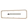 Ajusa 56022500 Rocker Cover Set