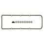 Ajusa 56022600 Rocker Cover Set
