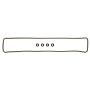 Ajusa 56022700 Rocker Cover Set