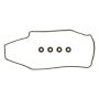 Ajusa 56023000 Rocker Cover Set