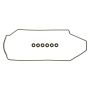 Ajusa 56023100 Rocker Cover Set