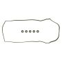 Ajusa 56023200 Rocker Cover Set