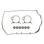 Ajusa 56023600 Rocker Cover Set