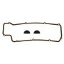 Ajusa 56024100 Rocker Cover Set