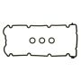 Ajusa 56024400 Rocker Cover Set