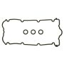 Ajusa 56024500 Rocker Cover Set