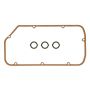 Ajusa 56024600 Rocker Cover Set