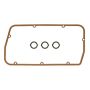 Ajusa 56024700 Rocker Cover Set