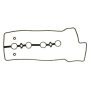 Ajusa 56025000 Rocker Cover Set