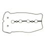 Ajusa 56025100 Rocker Cover Set