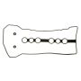 Ajusa 56025300 Rocker Cover Set
