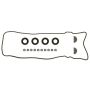 Ajusa 56025500 Rocker Cover Set
