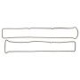 Ajusa 56025600 Rocker Cover Set
