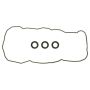 Ajusa 56025700 Rocker Cover Set