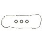 Ajusa 56025800 Rocker Cover Set