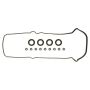 Ajusa 56025900 Rocker Cover Set