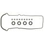 Ajusa 56026000 Rocker Cover Set