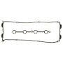 Ajusa 56026200 Rocker Cover Set