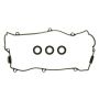 Ajusa 56026300 Rocker Cover Set