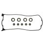 Ajusa 56026400 Rocker Cover Set