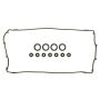 Ajusa 56026500 Rocker Cover Set