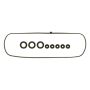 Ajusa 56026600 Rocker Cover Set