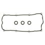 Ajusa 56026700 Rocker Cover Set