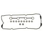 Ajusa 56027000 Rocker Cover Set