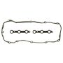 Ajusa 56027600 Rocker Cover Set