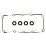 Ajusa 56027700 Rocker Cover Set