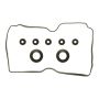 Ajusa 56028000 Rocker Cover Set