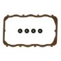 Ajusa 56028100 Rocker Cover Set
