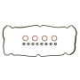 Ajusa 56028300 Rocker Cover Set