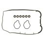 Ajusa 56028500 Rocker Cover Set